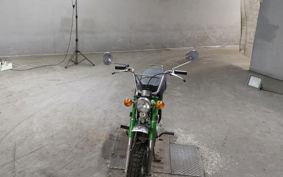 HONDA DUCKS70 ST70