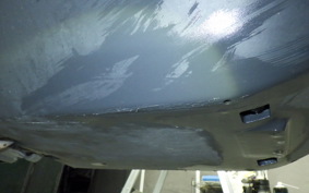 HONDA TACT-4ﾍﾞｰｼｯｸ 2011 AF79