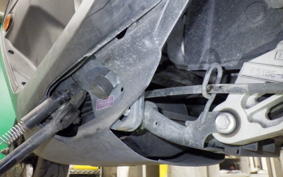 YAMAHA AXIS 125 Z 2008 SED7J