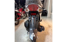 HONDA DIO 110 JF58