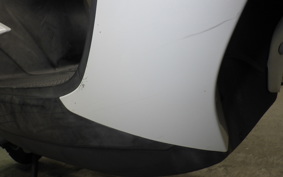 YAMAHA AXIS 125 Z 2025 SED7J