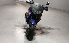 HONDA XL1000V VARADERO 2006 SD02