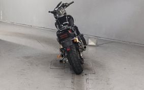 YAMAHA XJR1200 4KG