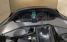 SUZUKI SKYWAVE 250S CJ44A