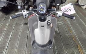 HONDA TODAY 2 AF67