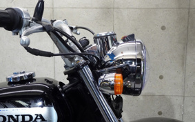 HONDA APE 50 AC16