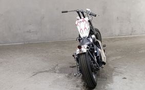 KAWASAKI VULCAN400 CLASSIC 2001 VN400A