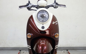 YAMAHA VINO AY02