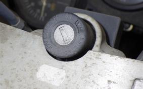 HONDA CBR400RR GEN 2 1991 NC29