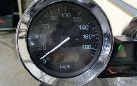 YAMAHA XJR1300 2000 RP03J