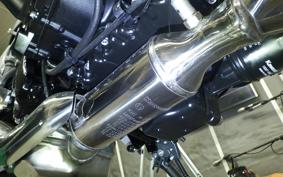 KAWASAKI Z900RS-2SE 2026 ZR902A