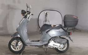 HONDA TODAY AF61
