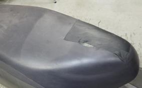 HONDA LEAD 100 2004 JF06