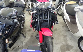HONDA CBR600RR 2022 PC40