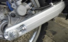 HONDA CRF250L MD38