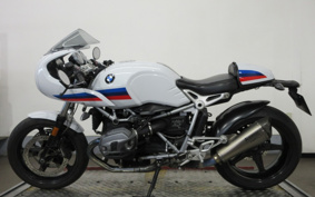 BMW R NINE T RACER 2018 0J21