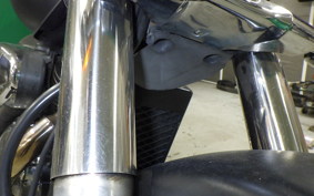 SUZUKI INTRUDER 400 Classic 2004 VK54A