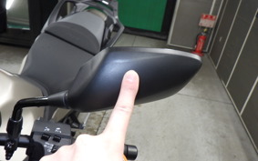 HONDA NT1100 2026 SC90