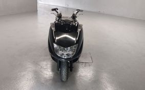 YAMAHA MAXAM250 SG17J