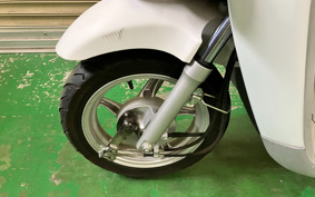 HONDA BENLY 50 AA05