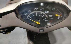 HONDA DIO CHESTER AF68