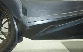 HONDA FORZA 250 2011 MF17