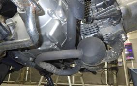 HONDA MONKEY 2015 AB27