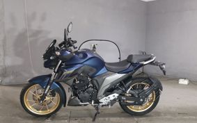 YAMAHA FZS25 RG69