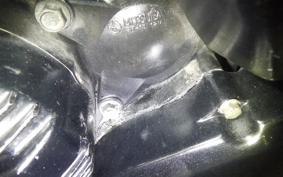 YAMAHA XJR400 1994 4HM