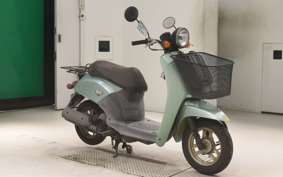 HONDA TODAY 2018 AF61