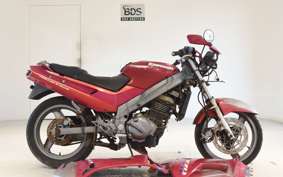 KAWASAKI ZZ-R250 EX250H