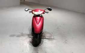 HONDA DIO AF68