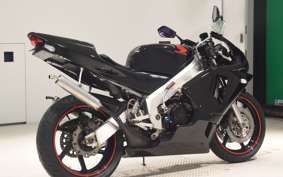 HONDA NSR250R SE