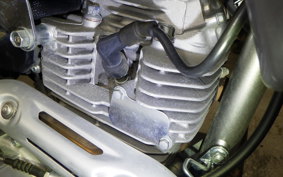 KAWASAKI KLX230R 2022 LX230E