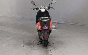 YAMAHA E-VINO SY11J