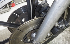 KAWASAKI Z1000 2026 KZT00A