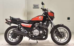HONDA CBX750 HORIZON 2001 RC18