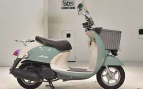 YAMAHA VINOﾓﾙﾌｪ SA37J