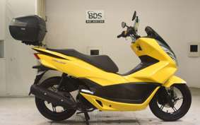HONDA PCX125 2025 JF56