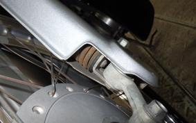 HONDA C50 SUPER CUB 2002 AA01