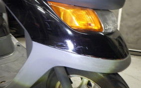 HONDA DIO CESTA AF34