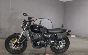 OTHER GPX LEGEND 250 TWIN  ..