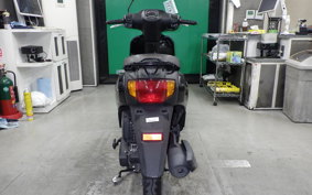 HONDA TACT-4ﾍﾞｰｼｯｸ 2024 AF79