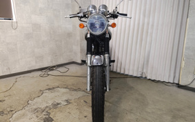 HONDA GB250 CLUBMAN 1 MC10