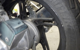 HONDA PCX 150