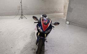 HONDA CBR1000RR SC59