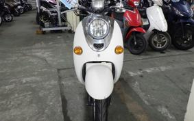 YAMAHA VINO 50 SA26J