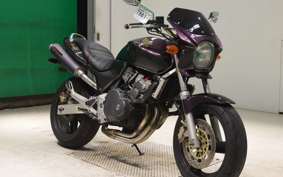 HONDA HORNET 250 1994 MC31