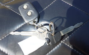 YAMAHA MAXAM 250 SG17J