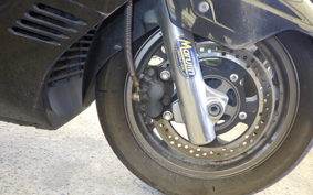 SUZUKI SKYWAVE 250 (Burgman 250) SS 2 CJ46A